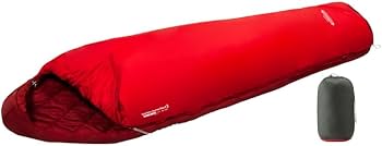 u*d様 mont-bell Seamless Burrow #3 寝袋 ck_1121426_90_basm.jpg